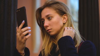 韵味,男人如何解读女性的魅力与气质 韵味,男人如何解读女性的魅力与气质