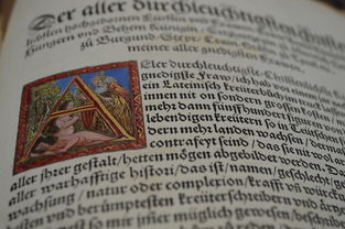 探索声音的魅力,有韵味的声音究竟意味着什么? 探索声音的魅力,有韵味的声音究竟意味着什么?