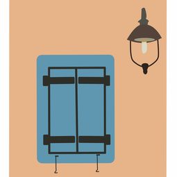 杭州疫情新动态,新增7例本土确诊,市民生活与防控措施全解析 杭州疫情新动态,新增7例本土确诊,市民生活与防控措施全解析