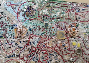 为新生儿命名的艺术,创意与文化交融的旅程 为新生儿命名的艺术,创意与文化交融的旅程