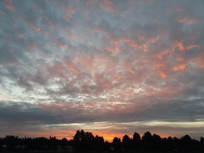 日落的诗意,探索日落在文学与生活中的美妙下联 日落的诗意,探索日落在文学与生活中的美妙下联