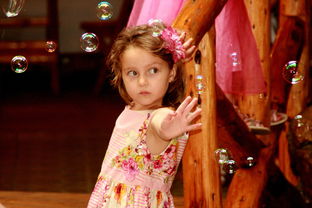 诗意雅韵,女孩名字中的美好寓意与文化传承 诗意雅韵,女孩名字中的美好寓意与文化传承