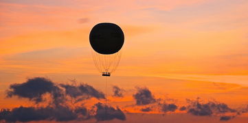 诗海拾贝,探索意境中韵味无穷的诗句 诗海拾贝,探索意境中韵味无穷的诗句