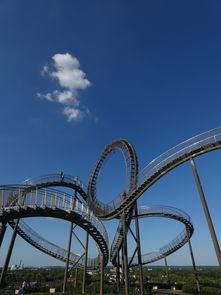 2022年奥运会,历史、意义与期待 2022年奥运会,历史、意义与期待