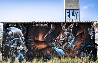 泸州市疫情最新动态,防控措施与市民生活指南 泸州市疫情最新动态,防控措施与市民生活指南