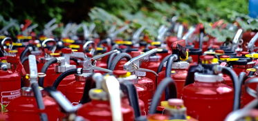 大连本土疫情新动态,如何保持警惕并采取有效防护措施 大连本土疫情新动态,如何保持警惕并采取有效防护措施