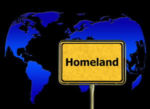 创意无限,名字设计免费生成器—打造个性化标签的神器 创意无限,名字设计免费生成器—打造个性化标签的神器