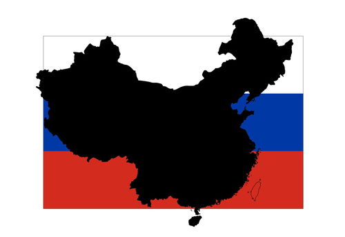 2023年中国疫情预测，挑战与希望并存