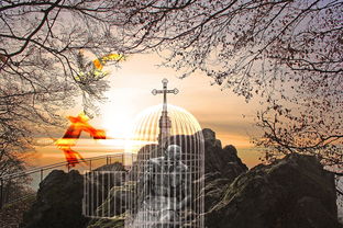 穿越时空的韵味,古诗词在现代生活中的应用与影响 穿越时空的韵味,古诗词在现代生活中的应用与影响