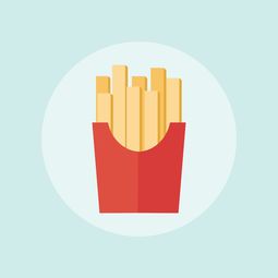 创意无限,打造独特三字公司名称的艺术 创意无限,打造独特三字公司名称的艺术