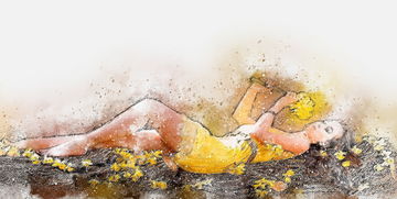 探索古典唯美诗意,简短而深刻的语言艺术 探索古典唯美诗意,简短而深刻的语言艺术