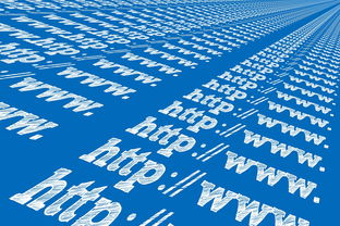 当病毒卷土重来,解读第二轮感染高峰预测的科学与艺术 当病毒卷土重来,解读第二轮感染高峰预测的科学与艺术