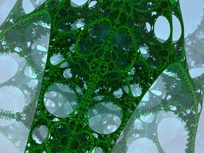 打造梦幻森系Ins风,仙气昵称的创意与灵感 打造梦幻森系Ins风,仙气昵称的创意与灵感