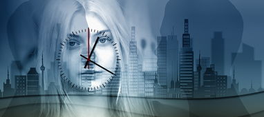 探索韵味,一种无形的魅力 探索韵味,一种无形的魅力