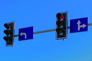 高速公路再次免费，经济复苏的加速器还是交通拥堵的催化剂？