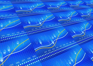 郑州疫情防控新动态,主城区措施调整,生活秩序逐步恢复 郑州疫情防控新动态,主城区措施调整,生活秩序逐步恢复