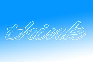 丰台疫情最新动态,防控措施升级,居民生活保障如何? 丰台疫情最新动态,防控措施升级,居民生活保障如何?