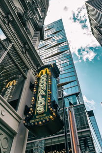 北京的心跳,外地人的城市梦 北京的心跳,外地人的城市梦