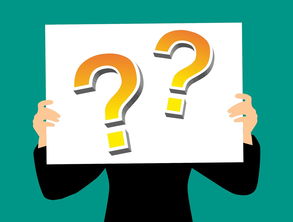 山东疫情新动态,本土病例再现,防控措施升级 山东疫情新动态,本土病例再现,防控措施升级