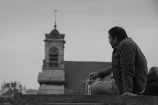 刘伊平,平凡中见非凡,一位影响你我生活的普通人 刘伊平,平凡中见非凡,一位影响你我生活的普通人