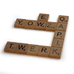 汉字的魔法,加偏旁变新字的奥秘 汉字的魔法,加偏旁变新字的奥秘