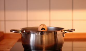 山东疫情最新动态,新增本土确诊175例,无症状172例,科学防控与个人防护并重 山东疫情最新动态,新增本土确诊175例,无症状172例,科学防控与个人防护并重