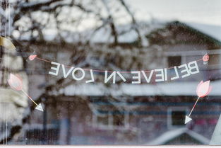 北京隔离日记,隔离不隔爱,封控中的温情与反思 北京隔离日记,隔离不隔爱,封控中的温情与反思