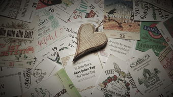 深圳疫情最新政策,了解、适应与预防 深圳疫情最新政策,了解、适应与预防