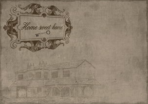 探索五行之木,寓意美好的木属性汉字 探索五行之木,寓意美好的木属性汉字