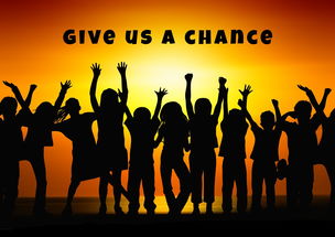 2021年春节,团圆与希望的交汇点 2021年春节,团圆与希望的交汇点