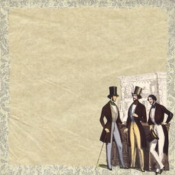 探索古诗词中的意境之美,富有韵味的经典句选 探索古诗词中的意境之美,富有韵味的经典句选