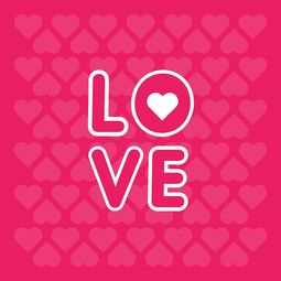 爱在符号间,情侣网名特殊符号的艺术与魅力 爱在符号间,情侣网名特殊符号的艺术与魅力