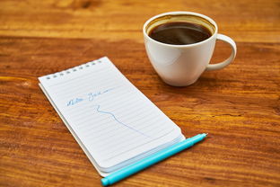 探索棒字的魔力,棒组词的艺术与乐趣 探索棒字的魔力,棒组词的艺术与乐趣