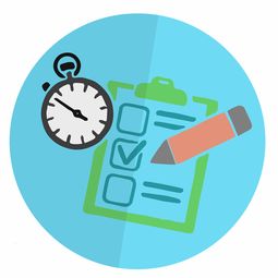 北京学校聚集性疫情溯源,科学追踪与防控策略解析 北京学校聚集性疫情溯源,科学追踪与防控策略解析