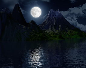 穿越时空的韵味,细品古诗词中的经典名句 穿越时空的韵味,细品古诗词中的经典名句