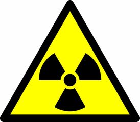 疫情风险划定及管控方案出炉,科学防控,守护健康 疫情风险划定及管控方案出炉,科学防控,守护健康