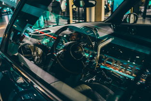 清明节高速免费通行政策解读及出行指南 清明节高速免费通行政策解读及出行指南