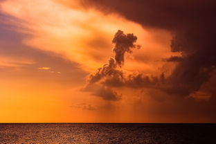 探索生辰八字,免费测试的奥秘与实用指南 探索生辰八字,免费测试的奥秘与实用指南