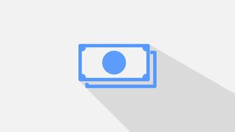 四川疫情新动态,新增本土确诊54例,防控措施与公众应对指南 四川疫情新动态,新增本土确诊54例,防控措施与公众应对指南