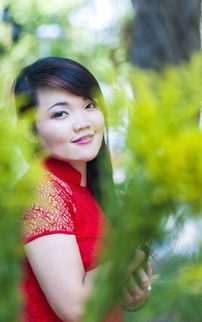 如诗如画,为女孩挑选高雅诗意的名字 如诗如画,为女孩挑选高雅诗意的名字