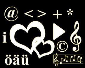 探索独特魅力,好听稀少的四个字名字 探索独特魅力,好听稀少的四个字名字