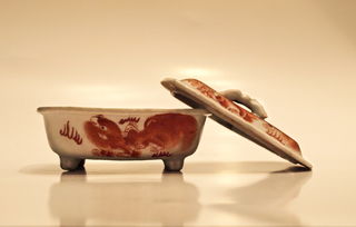 意境深远,四字成语中的文化瑰宝 意境深远,四字成语中的文化瑰宝