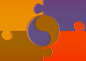 五一假期,合理安排,享受完美假期 五一假期,合理安排,享受完美假期