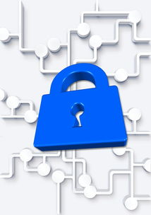 追踪病毒,多地疫情源头揭秘与防控策略分析 追踪病毒,多地疫情源头揭秘与防控策略分析