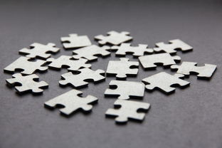 探索命运的奥秘,免费测八字姻缘的趣味与实用指南 探索命运的奥秘,免费测八字姻缘的趣味与实用指南