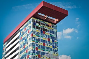 探索科技公司名称大全,简单大气的命名艺术 探索科技公司名称大全,简单大气的命名艺术