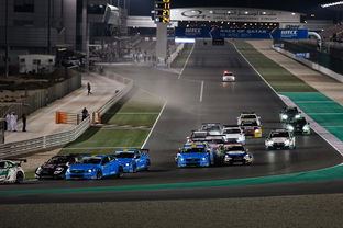 2023年端午高速免费,出行攻略与注意事项 2023年端午高速免费,出行攻略与注意事项