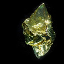 意境品味,生活的艺术,心灵的盛宴 意境品味,生活的艺术,心灵的盛宴