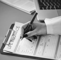 探索意境之美,三年级作文中的韵味无穷 探索意境之美,三年级作文中的韵味无穷