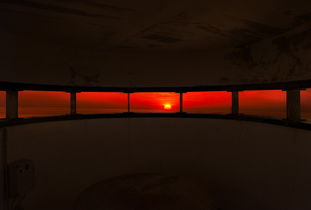 透过忧伤的镜头,探索意境图片中的伤感之美 透过忧伤的镜头,探索意境图片中的伤感之美